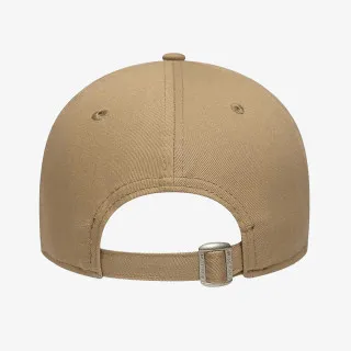 NEW ERA OUTLINE 9FORTY® 