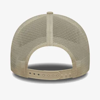 NEW ERA OUTLINE TRUCKER 
