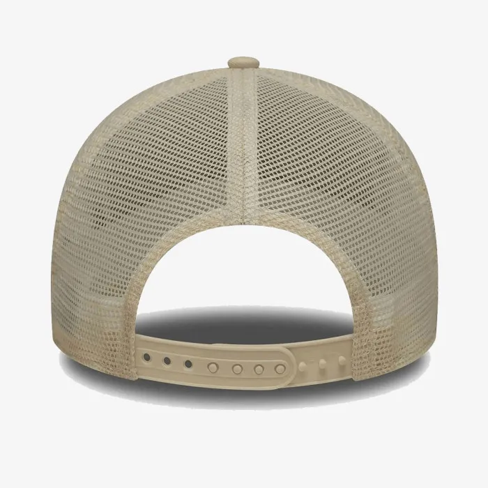 NEW ERA OUTLINE TRUCKER 