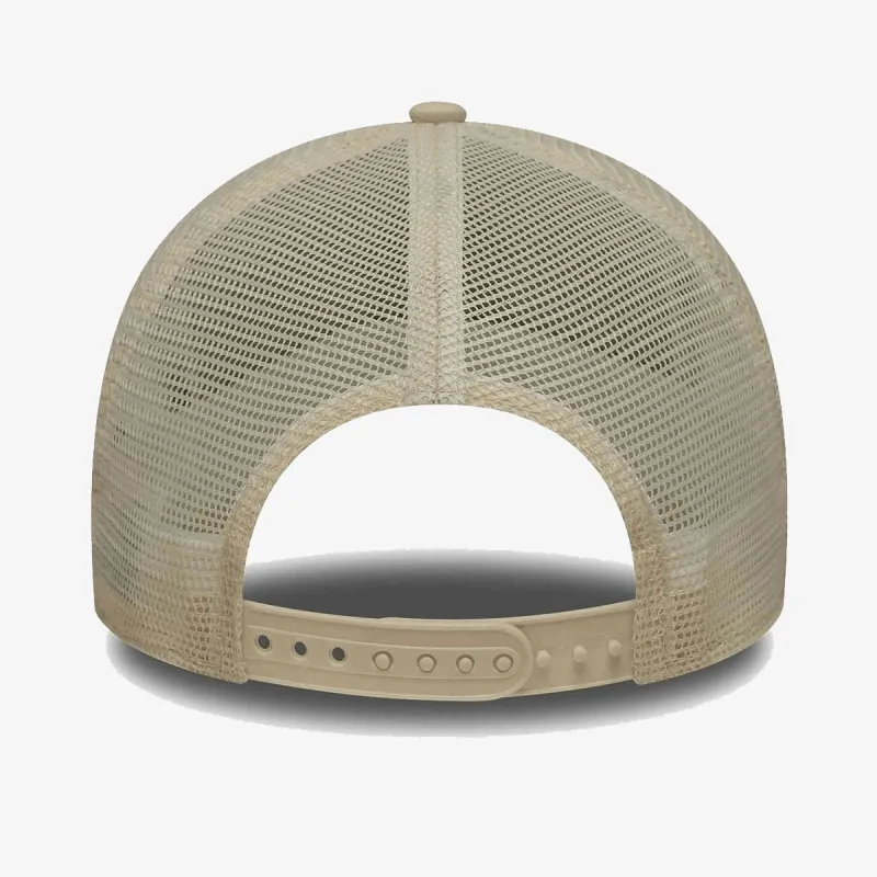 NEW ERA OUTLINE TRUCKER 