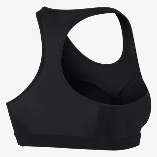 Nike NIKE PRO FIERCE BRA
