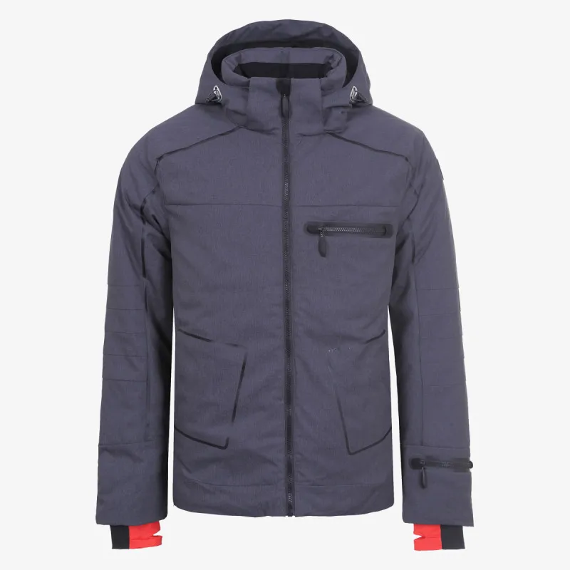 ICEPEAK M WADDED JACKET/ICEPEAK ELIM