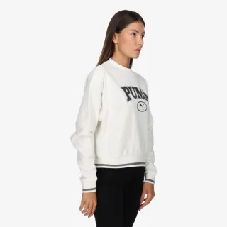 PUMA SQUAD Crew FL