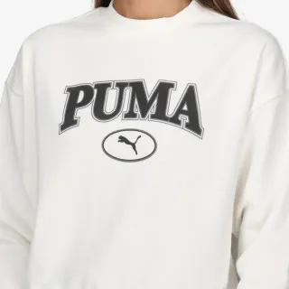 PUMA SQUAD Crew FL