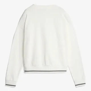 PUMA SQUAD Crew FL