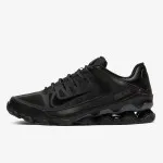 Nike NIKE REAX 8 TR MESH 