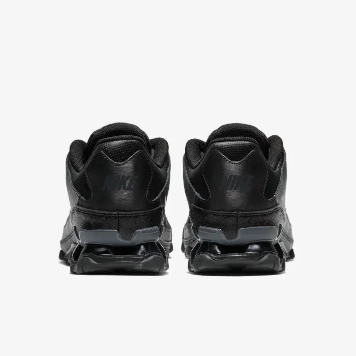 Nike NIKE REAX 8 TR MESH 