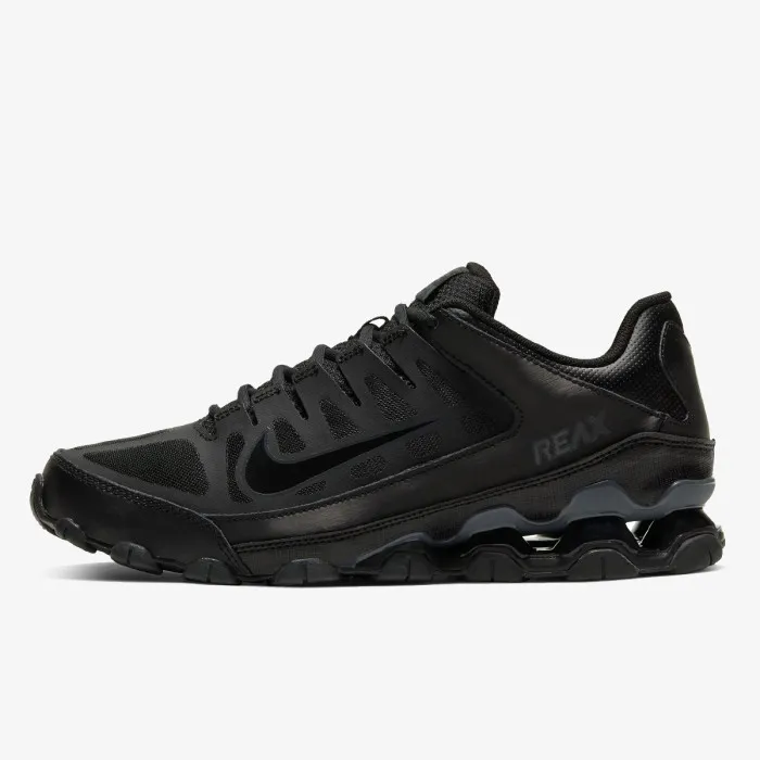 Nike NIKE REAX 8 TR MESH 