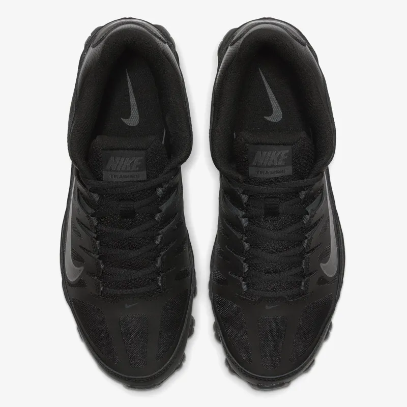 Nike NIKE REAX 8 TR MESH 