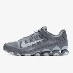 Nike REAX 8 TR MESH 