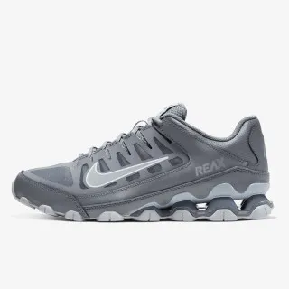 Nike NIKE REAX 8 TR MESH 
