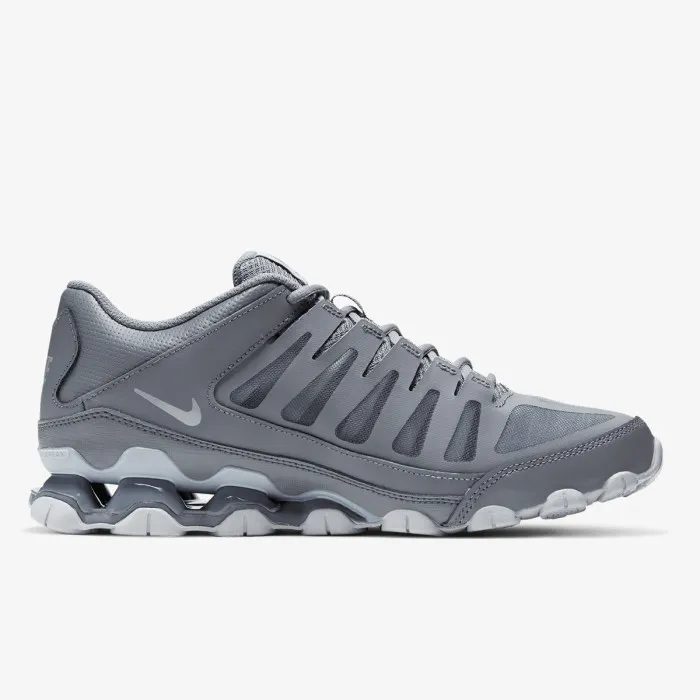 Nike NIKE REAX 8 TR MESH 