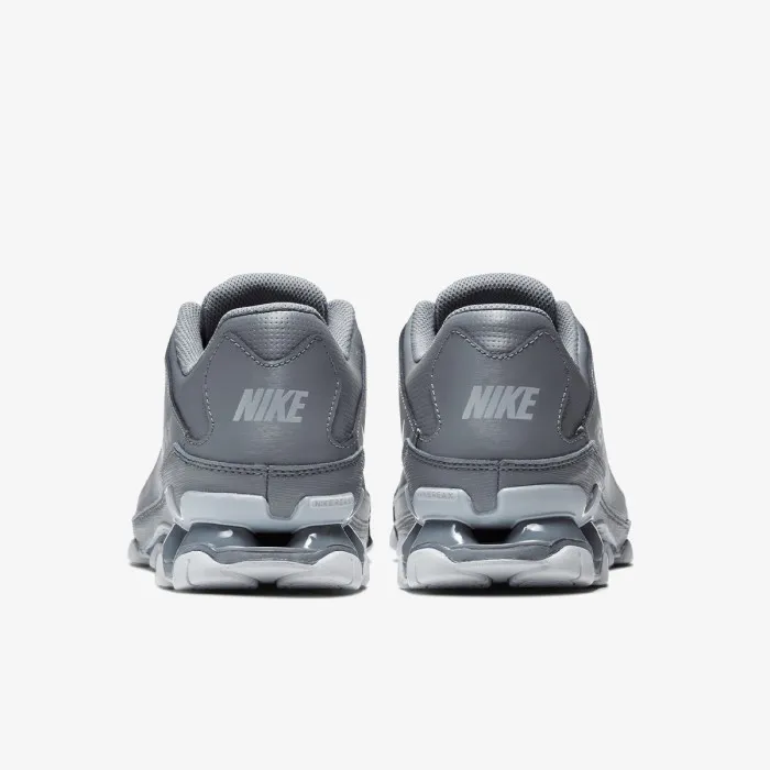 Nike NIKE REAX 8 TR MESH 
