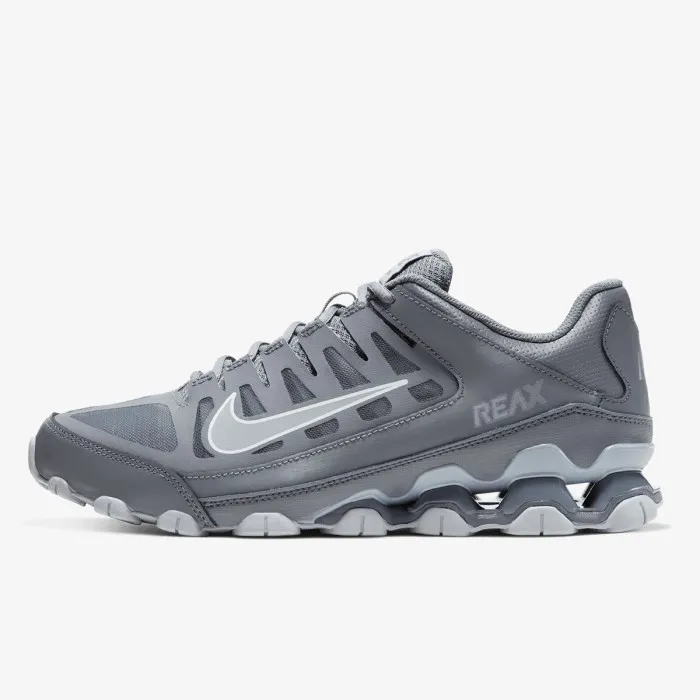 Nike NIKE REAX 8 TR MESH 