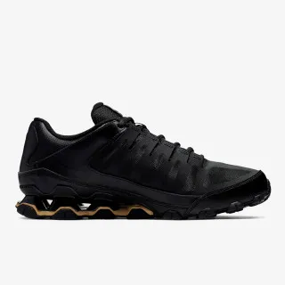 Nike Reax 8 TR