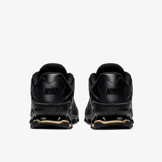 Nike Reax 8 TR