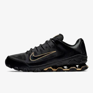 Nike Reax 8 TR