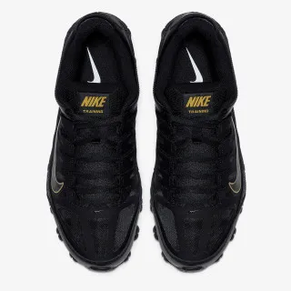 Nike Reax 8 TR