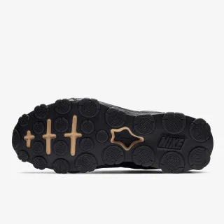 Nike Reax 8 TR
