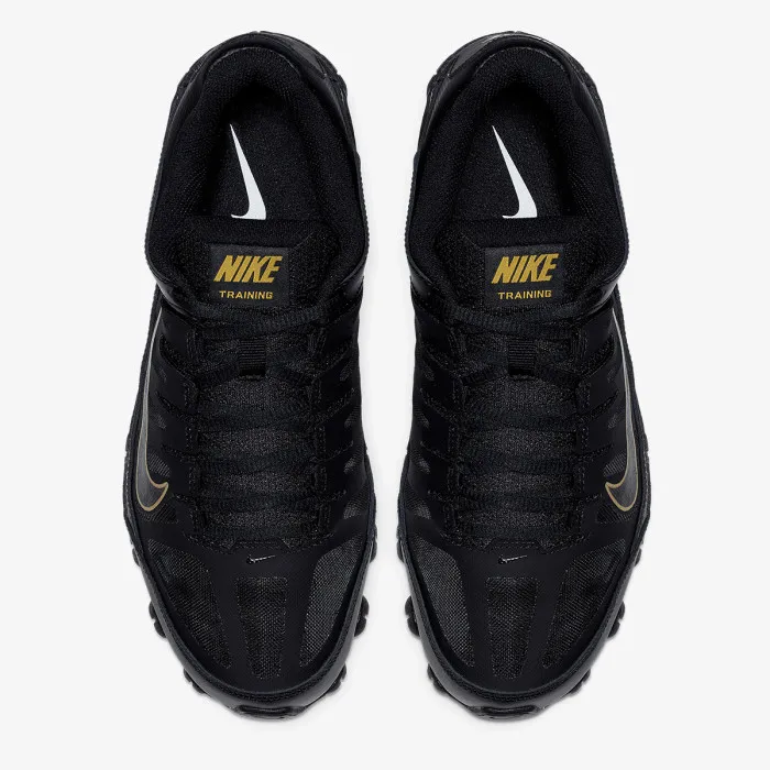 Nike Reax 8 TR 