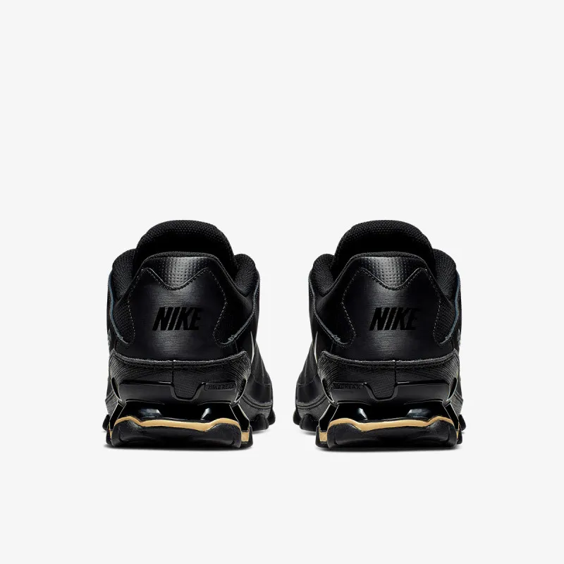 Nike Reax 8 TR