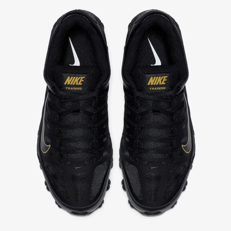 Nike Reax 8 TR