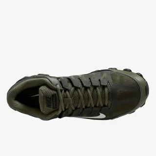 Nike M NIKE REAX 8 TR MESH 