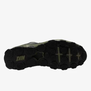 Nike M NIKE REAX 8 TR MESH 