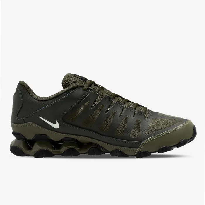 Nike M NIKE REAX 8 TR MESH 