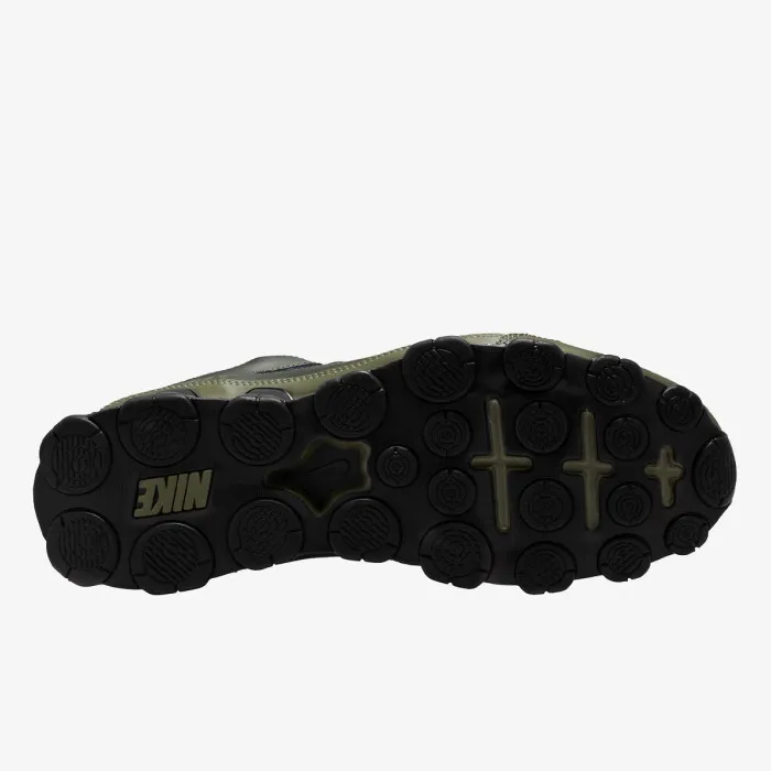 Nike M NIKE REAX 8 TR MESH 