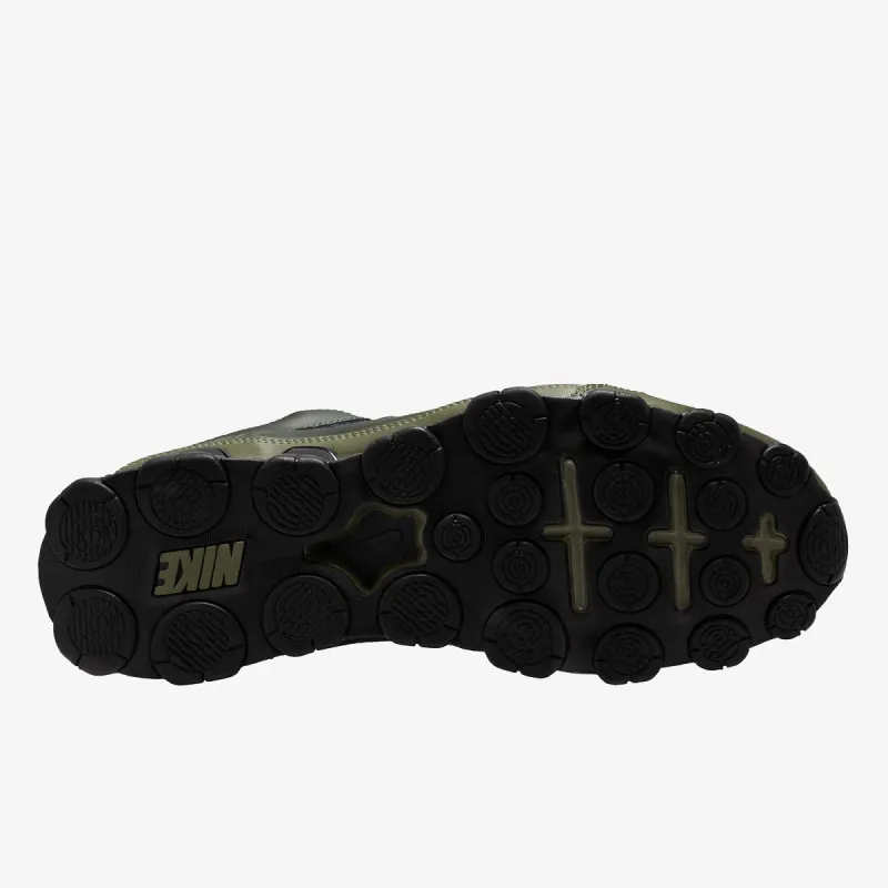 Nike M NIKE REAX 8 TR MESH 