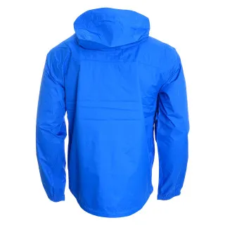 HELLY HANSEN LOKE JACKET