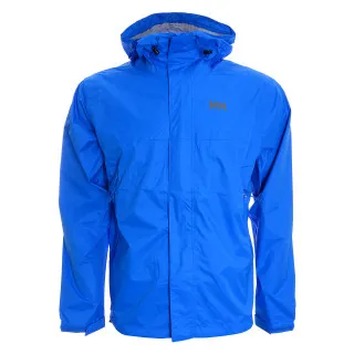 HELLY HANSEN LOKE JACKET