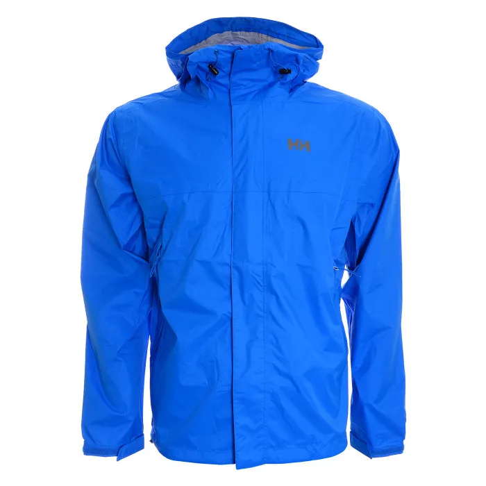 HELLY HANSEN LOKE JACKET 