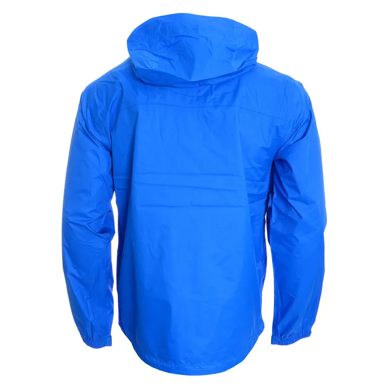HELLY HANSEN LOKE JACKET