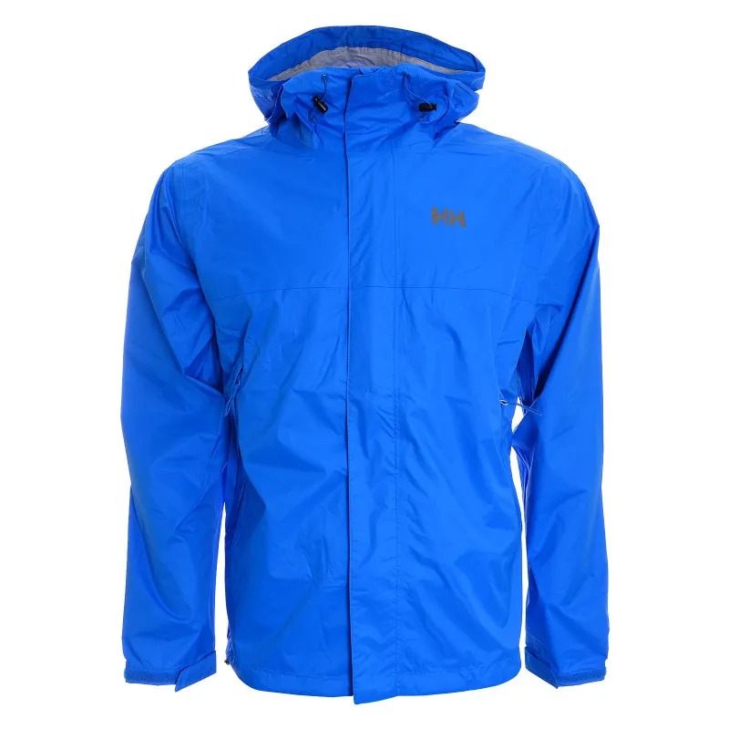 HELLY HANSEN LOKE JACKET
