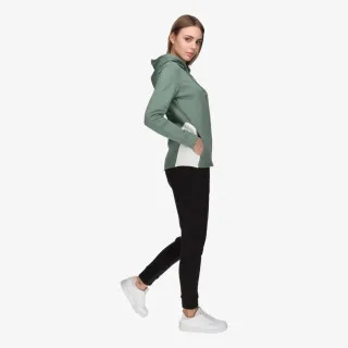 PUMA Classic Hooded Tracksuit FL cl