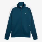 PUMA PUMA T7 ALWAYS ON Track Jacket DK 