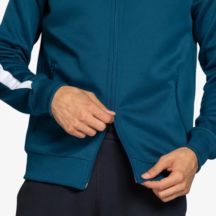 PUMA PUMA T7 ALWAYS ON Track Jacket DK 