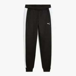 PUMA PUMA T7 ALWAYS ON TRACK PANTS DK CL 