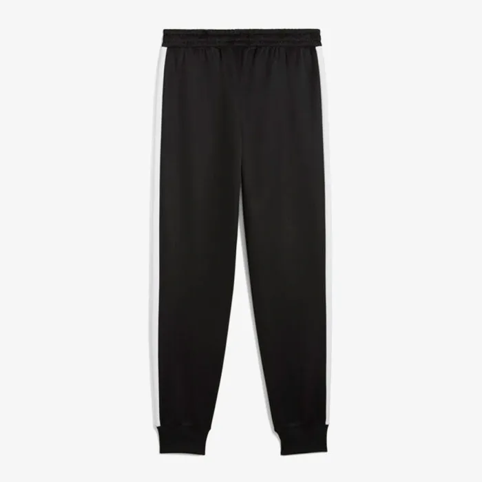 PUMA PUMA T7 ALWAYS ON TRACK PANTS DK CL 