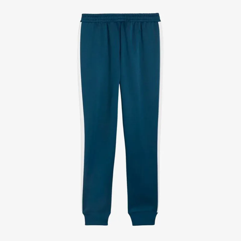 PUMA PUMA T7 ALWAYS ON Track Pants DK cl 