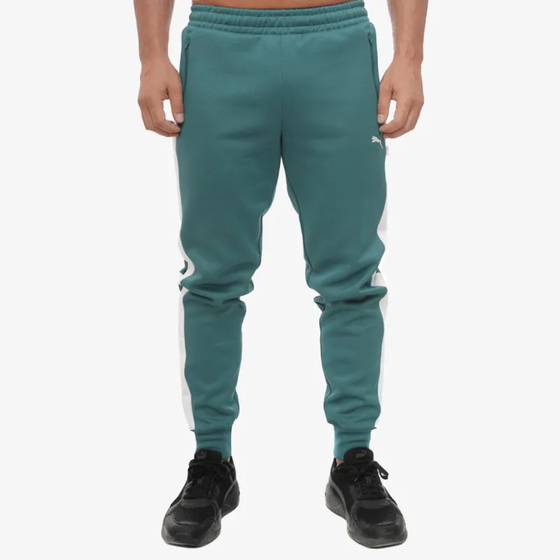 PUMA PUMA T7 ALWAYS ON Track Pants DK cl 