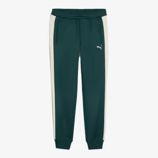 PUMA PUMA T7 ALWAYS ON Track Pants DK cl