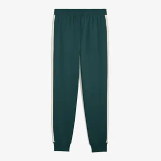 PUMA PUMA T7 ALWAYS ON Track Pants DK cl