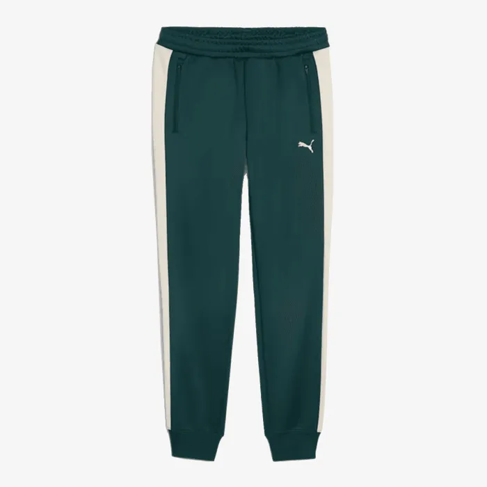 PUMA PUMA T7 ALWAYS ON Track Pants DK cl 