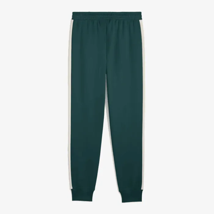 PUMA PUMA T7 ALWAYS ON Track Pants DK cl 