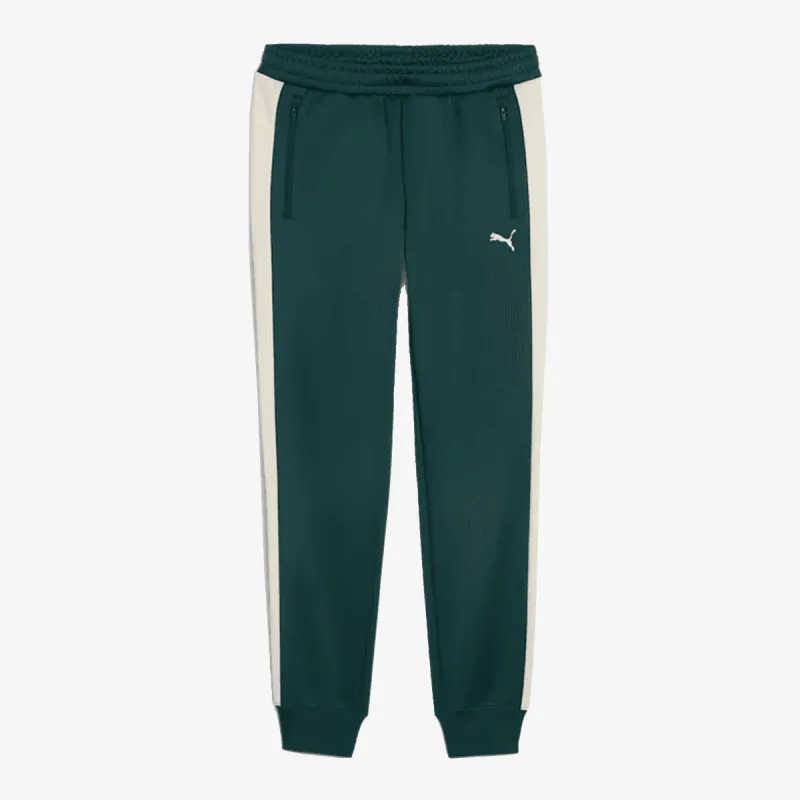 PUMA PUMA T7 ALWAYS ON Track Pants DK cl