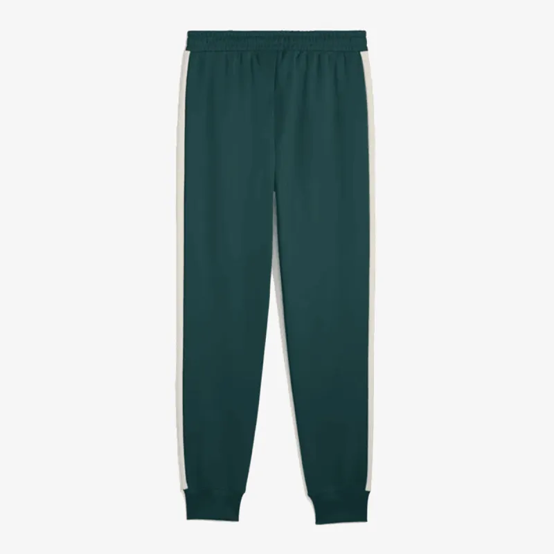 PUMA PUMA T7 ALWAYS ON Track Pants DK cl