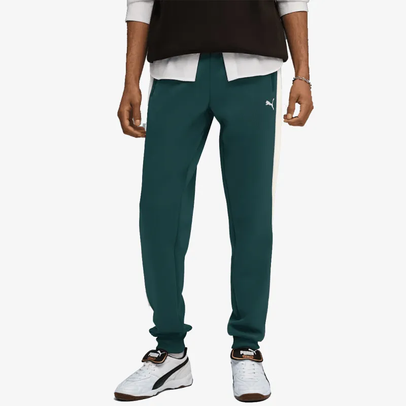 PUMA PUMA T7 ALWAYS ON Track Pants DK cl